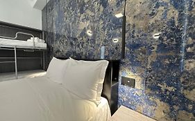 Dolmen Guest House