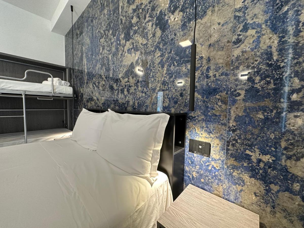 Dolmen Guest House Alghero Zewnętrze zdjęcie
