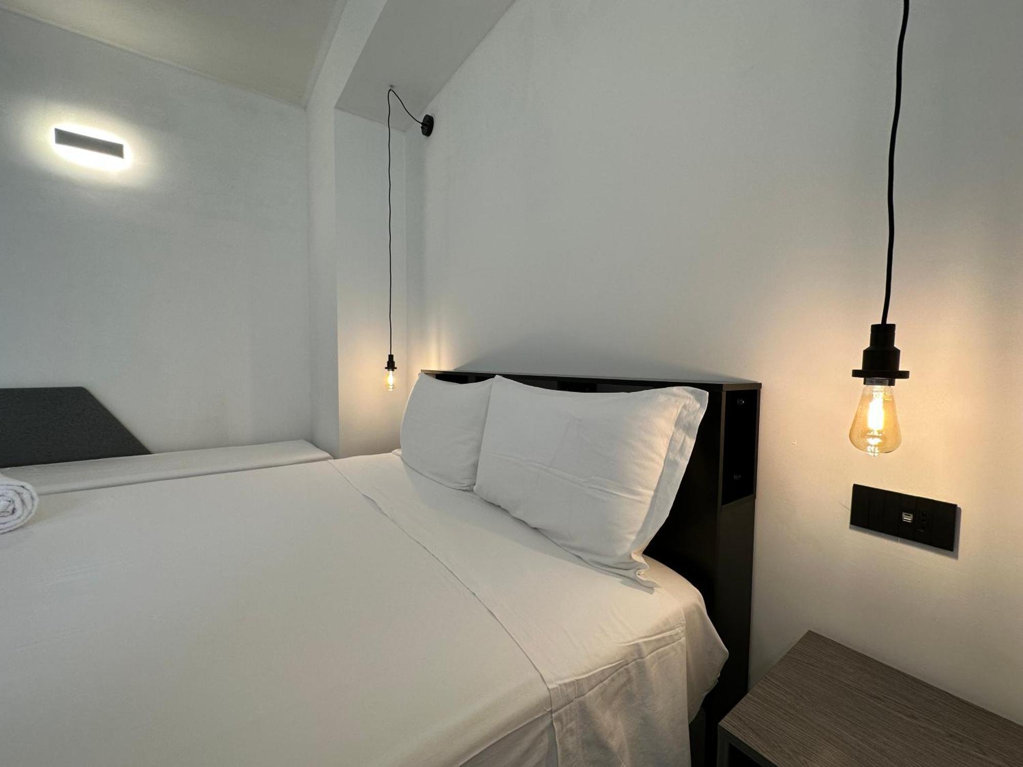 Dolmen Guest House Alghero Zewnętrze zdjęcie